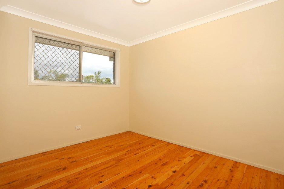 14 Coachwood Drive MOLENDINAR 9