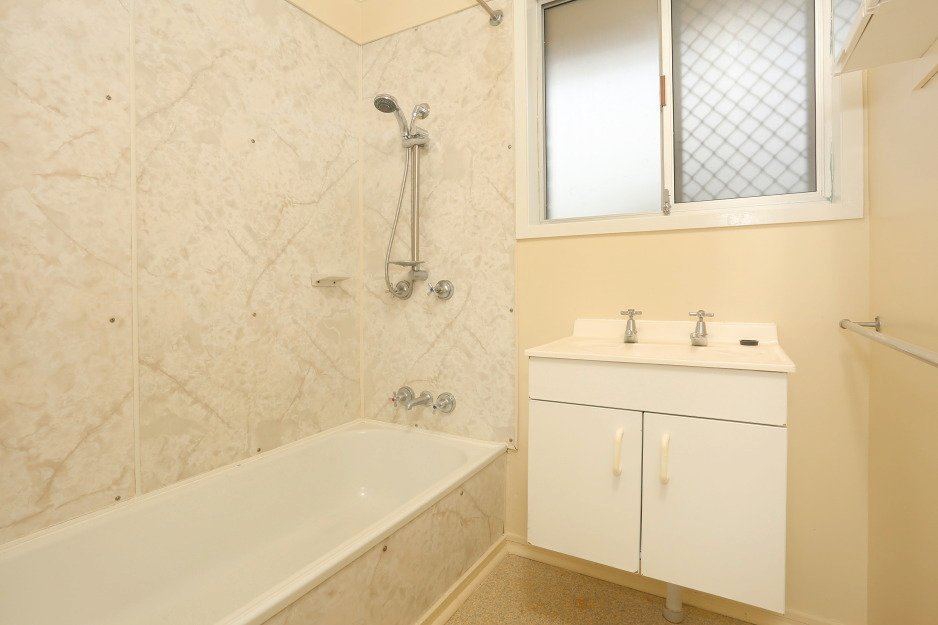 14 Coachwood Drive MOLENDINAR 10