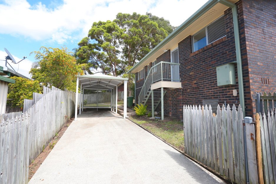 14 Coachwood Drive MOLENDINAR 12