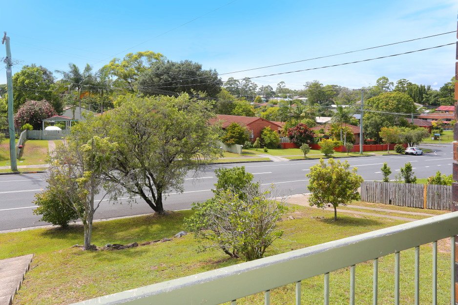 14 Coachwood Drive MOLENDINAR 13