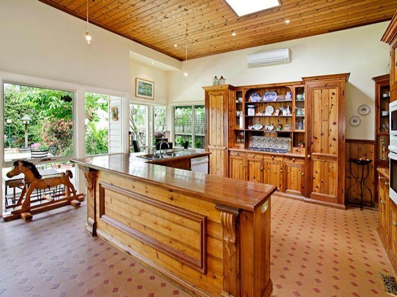 Gallery: 14 Coape Street