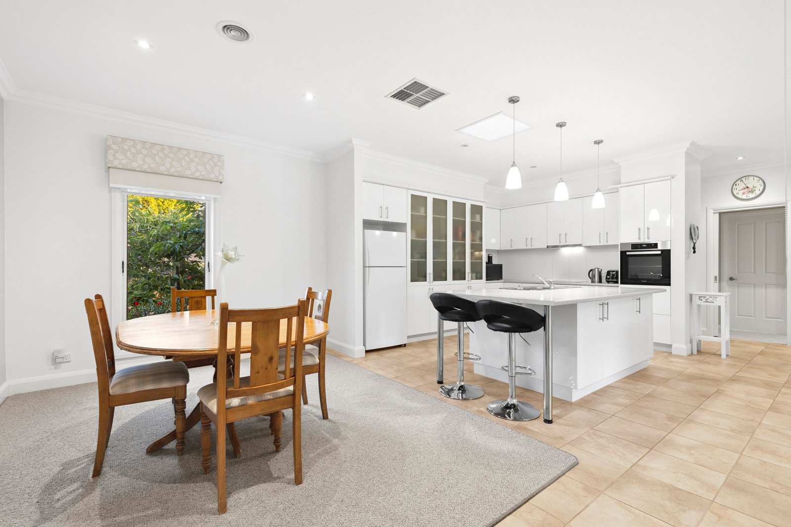 Gallery: 14 Cobb Court