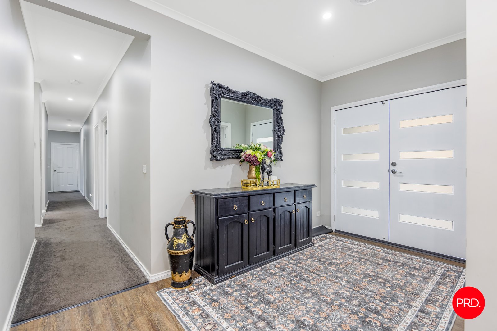 14 Collins Parade KYNETON 3