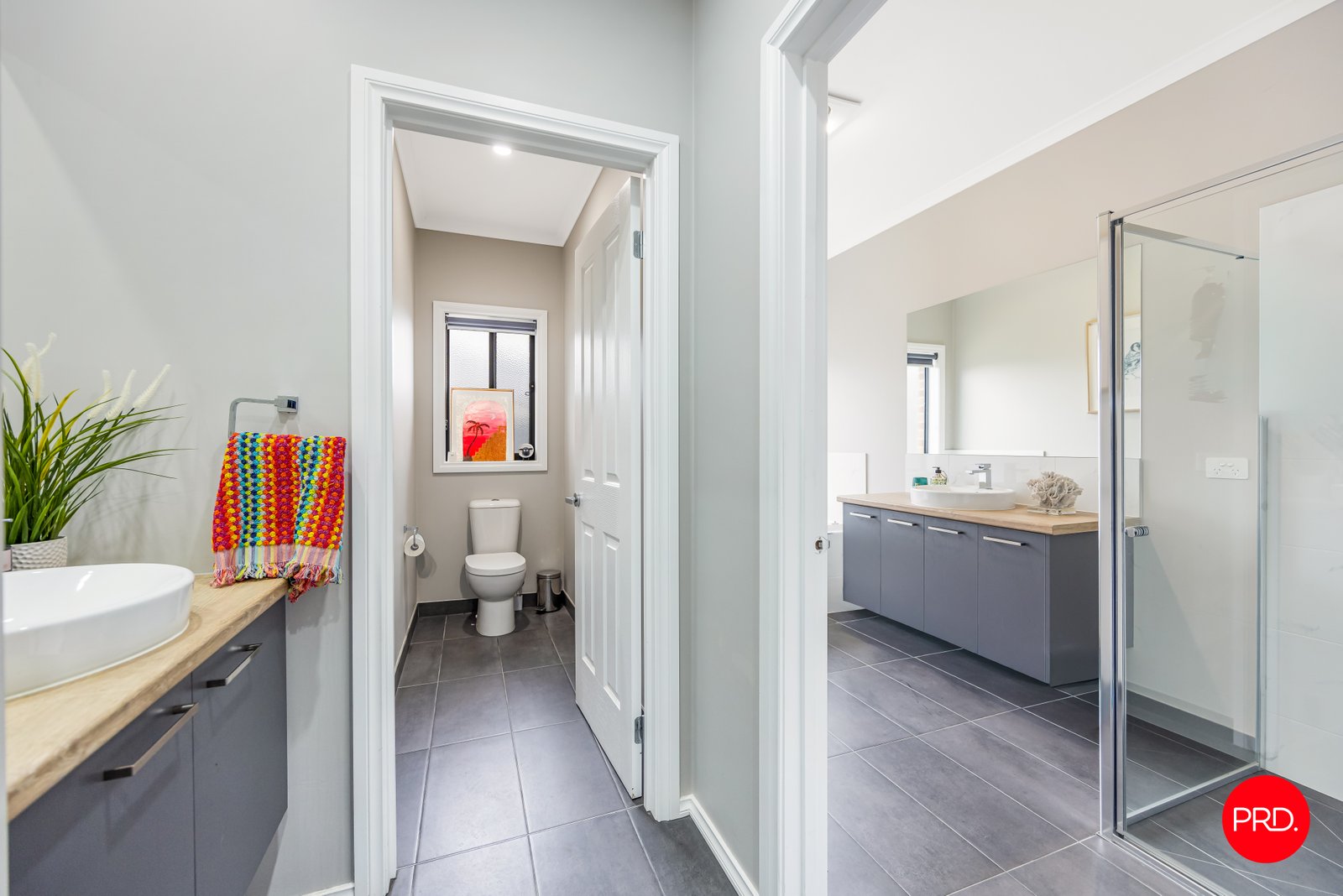 14 Collins Parade KYNETON 13