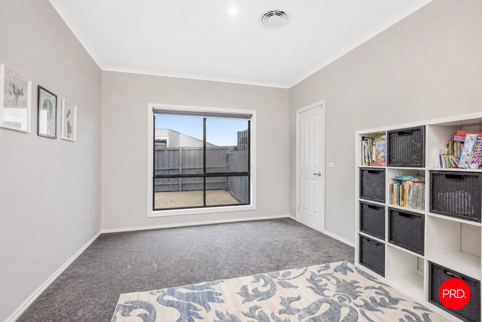 14 Collins Parade KYNETON 15