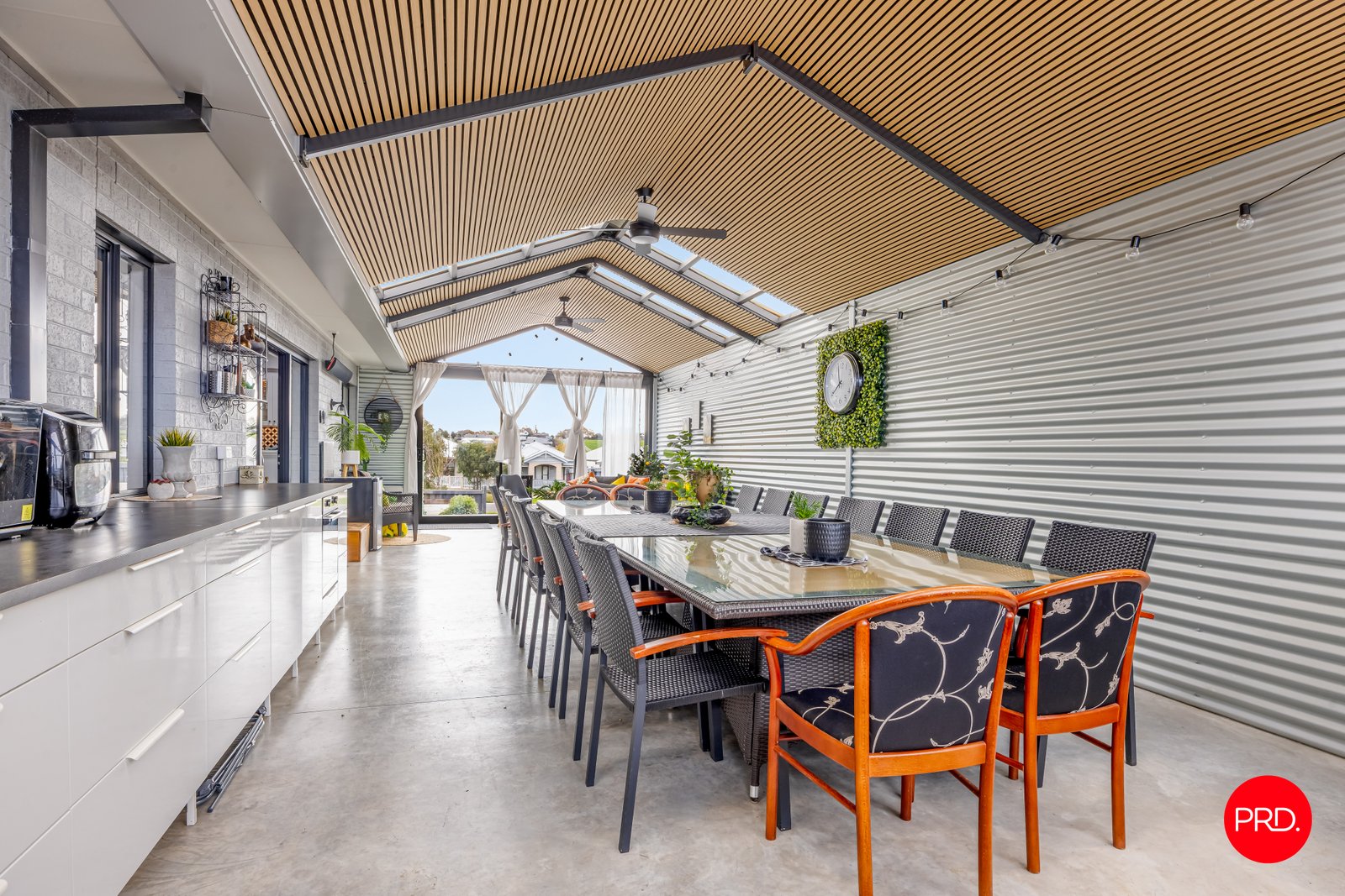 14 Collins Parade KYNETON 16