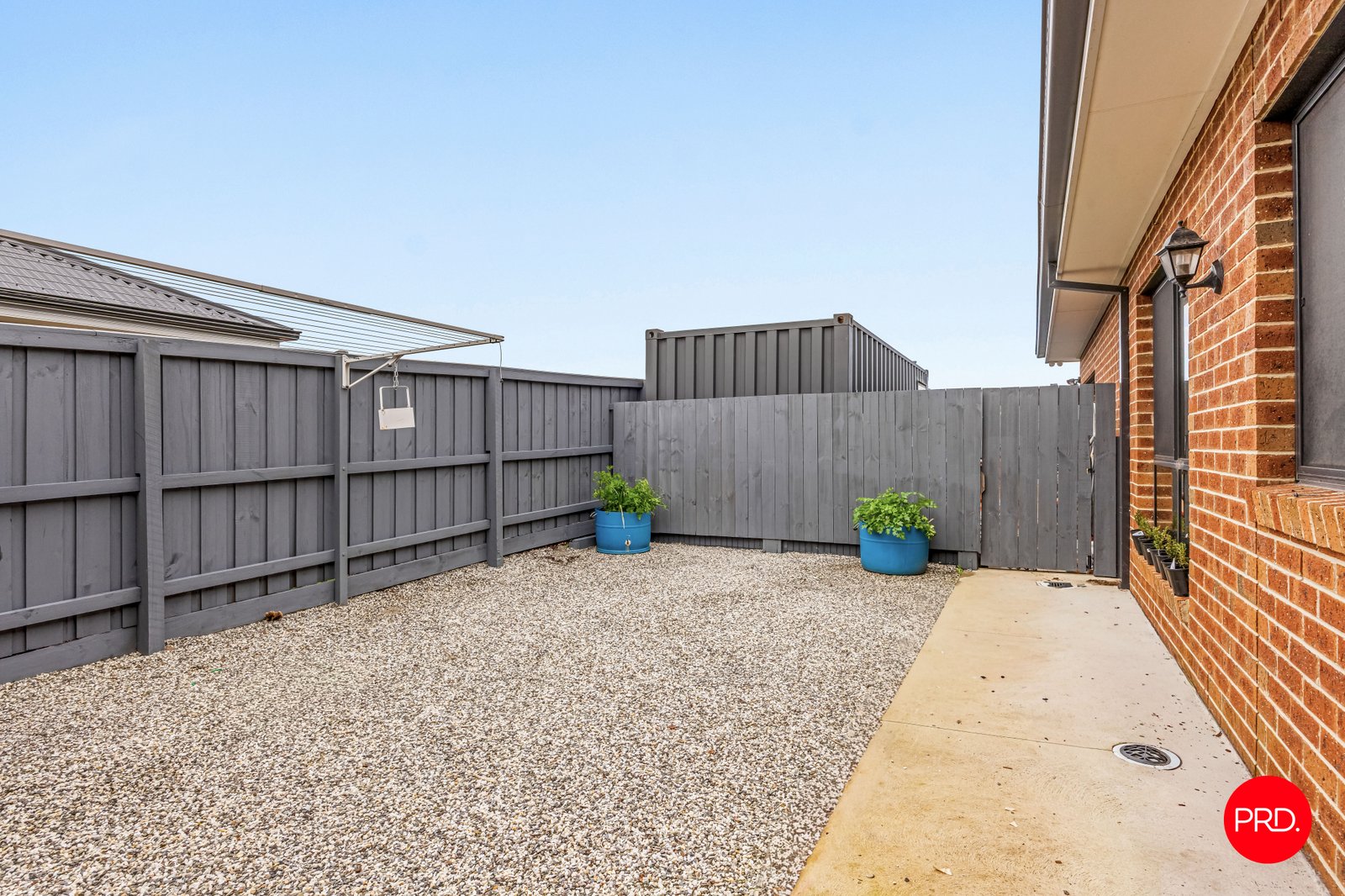 14 Collins Parade KYNETON 18