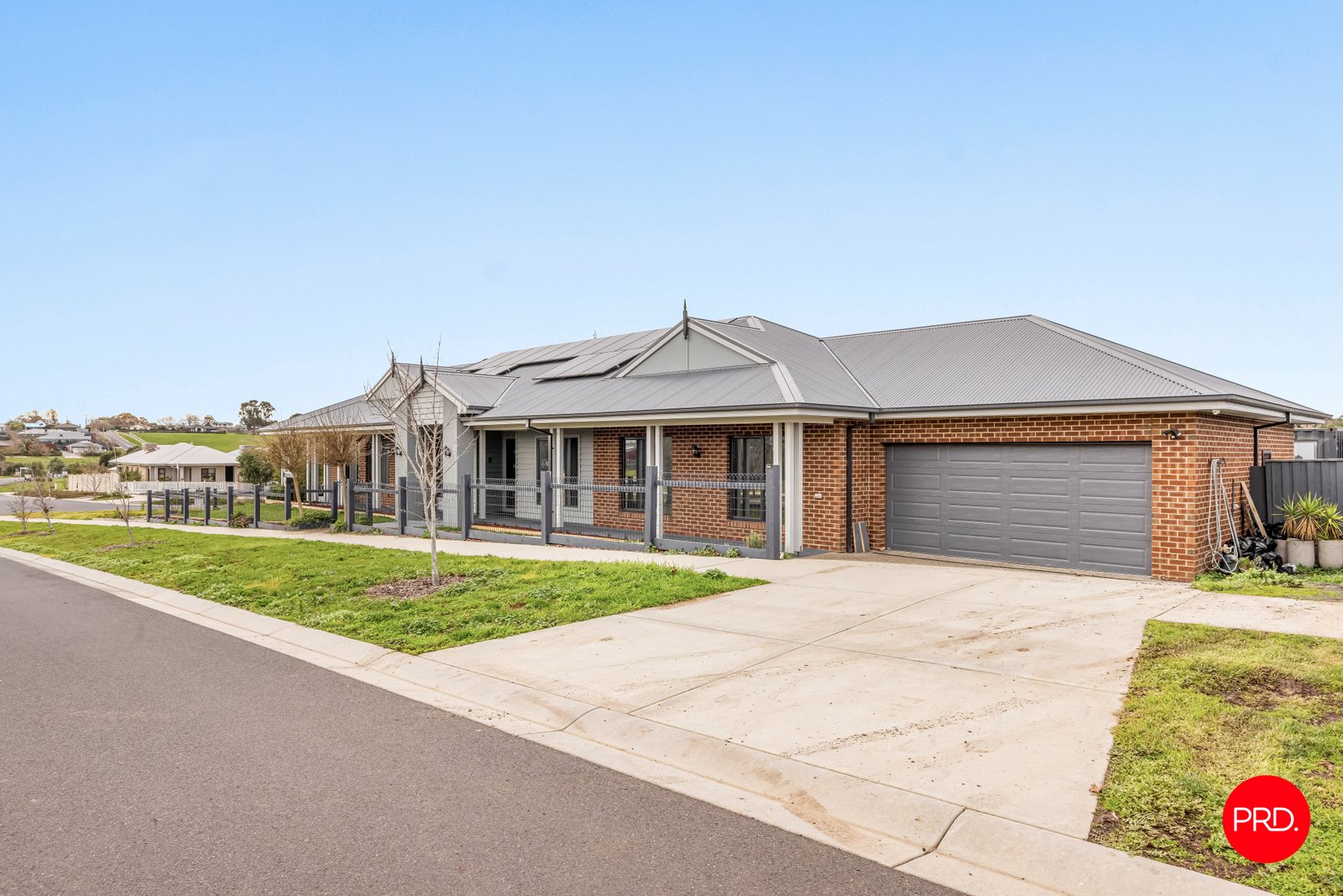 14 Collins Parade KYNETON 19