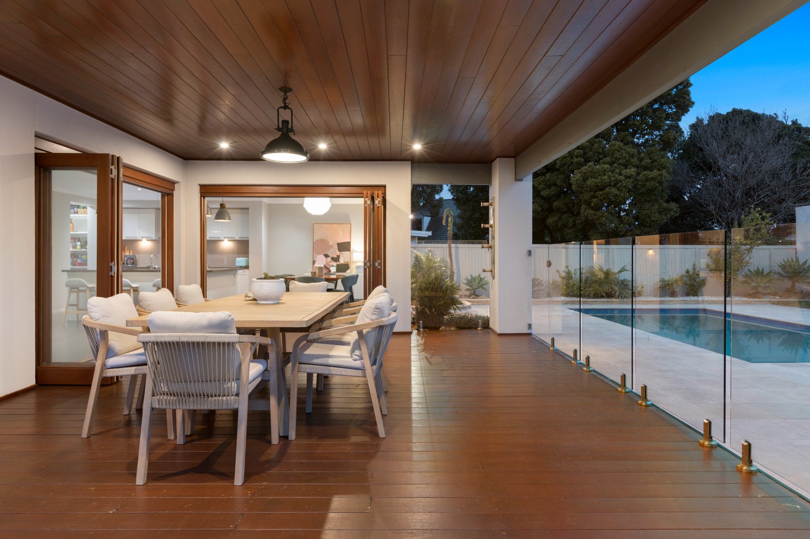 Gallery: 14 Comport Street