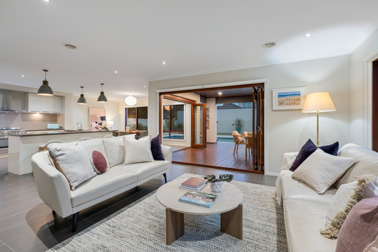 Gallery: 14 Comport Street
