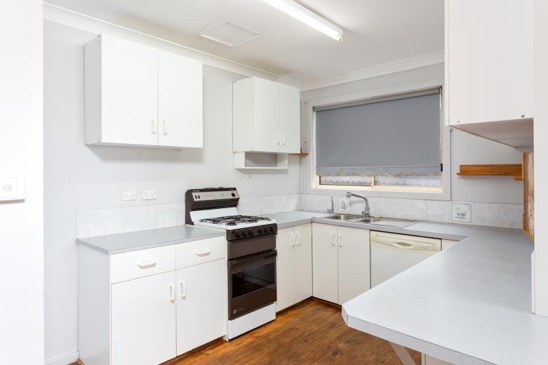 14 Condon Avenue MOUNT AUSTIN 3