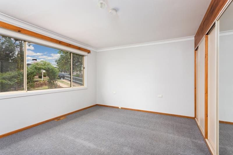 14 Condon Avenue MOUNT AUSTIN 4