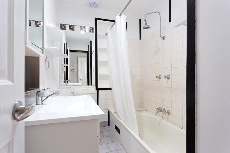 14 Condon Avenue MOUNT AUSTIN 5