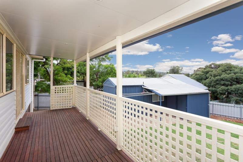 14 Condon Avenue MOUNT AUSTIN 6
