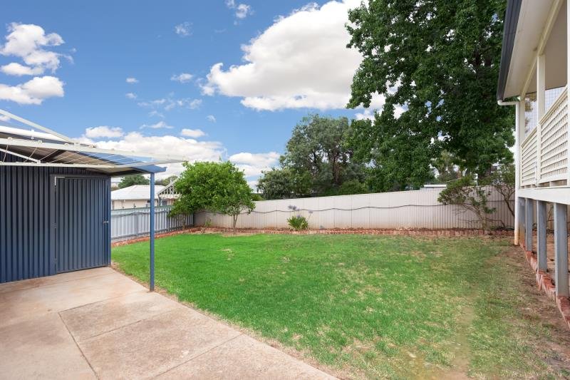 14 Condon Avenue MOUNT AUSTIN 7