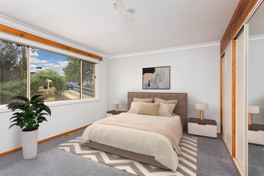 14 Condon Avenue MOUNT AUSTIN 2