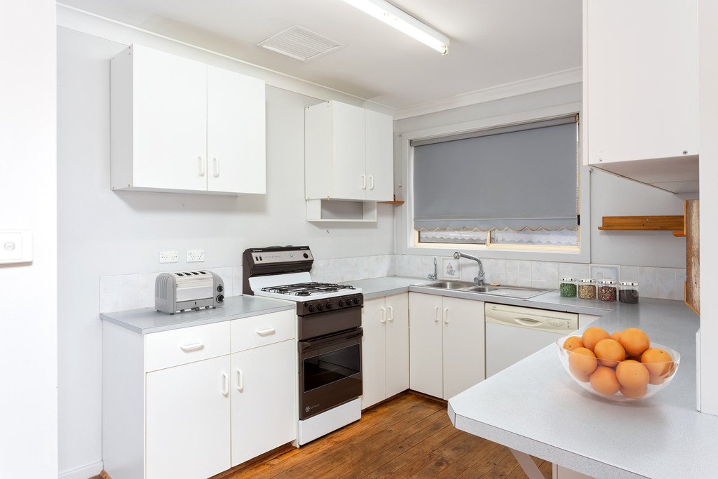 14 Condon Avenue MOUNT AUSTIN 3