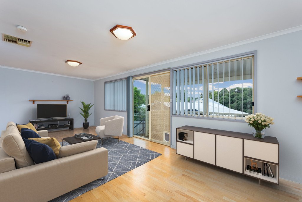 14 Condon Avenue MOUNT AUSTIN 4