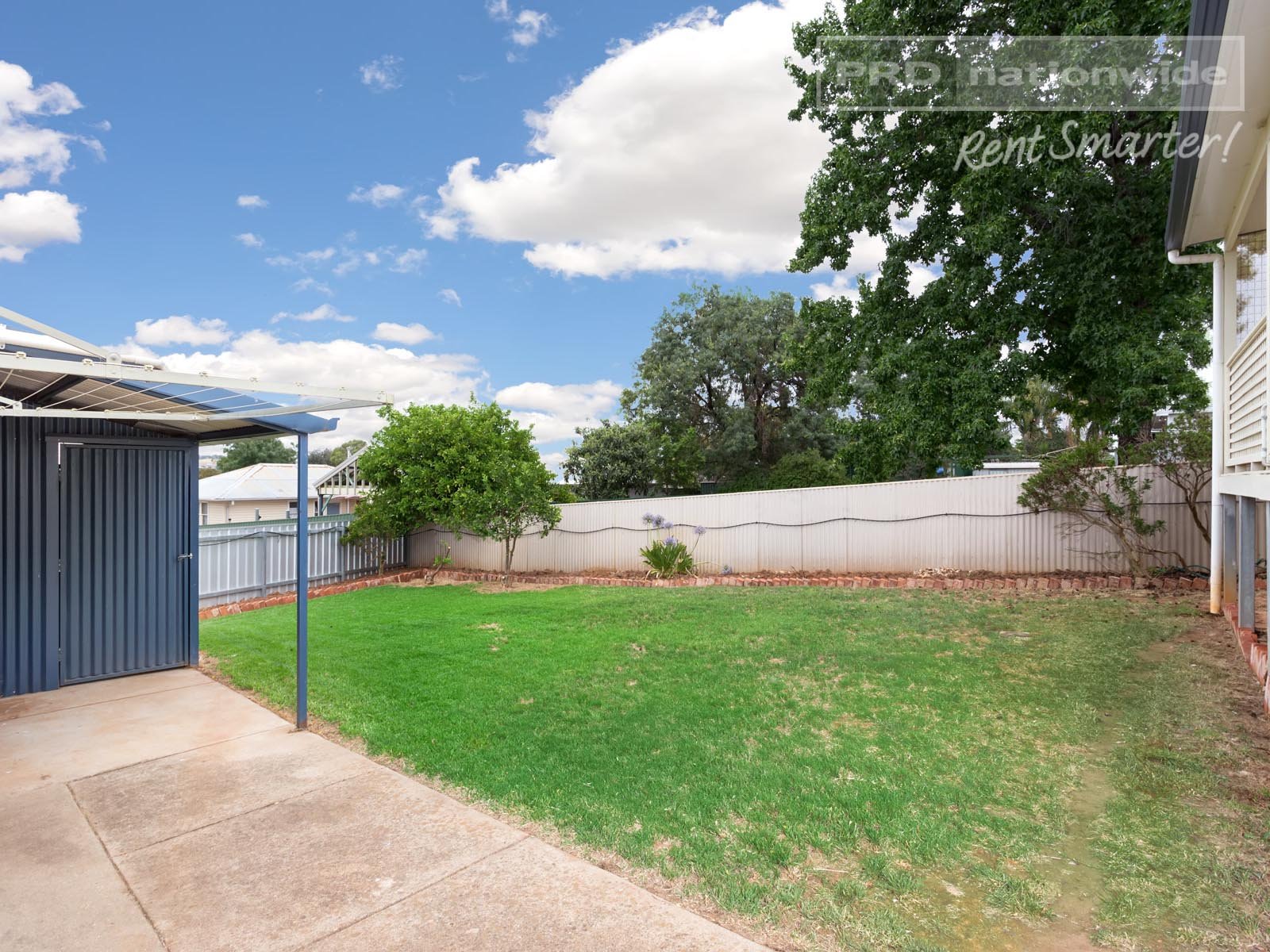 14 Condon Avenue MOUNT AUSTIN 5
