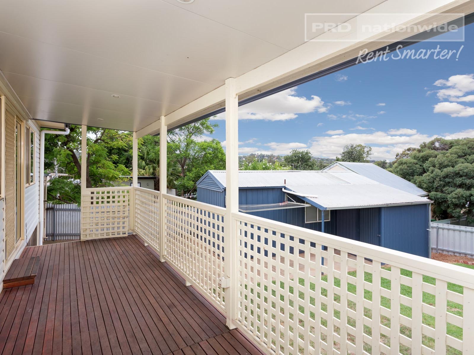 14 Condon Avenue MOUNT AUSTIN 6