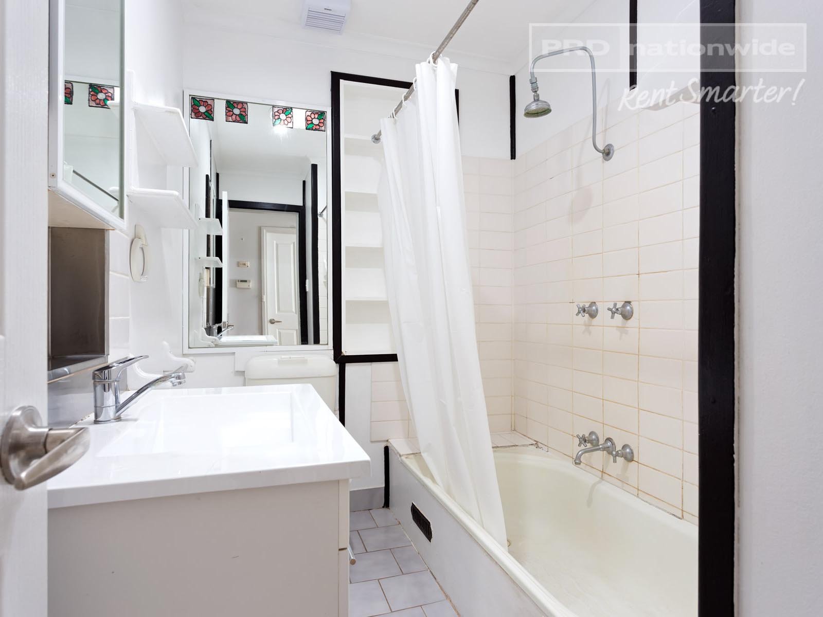 14 Condon Avenue MOUNT AUSTIN 7