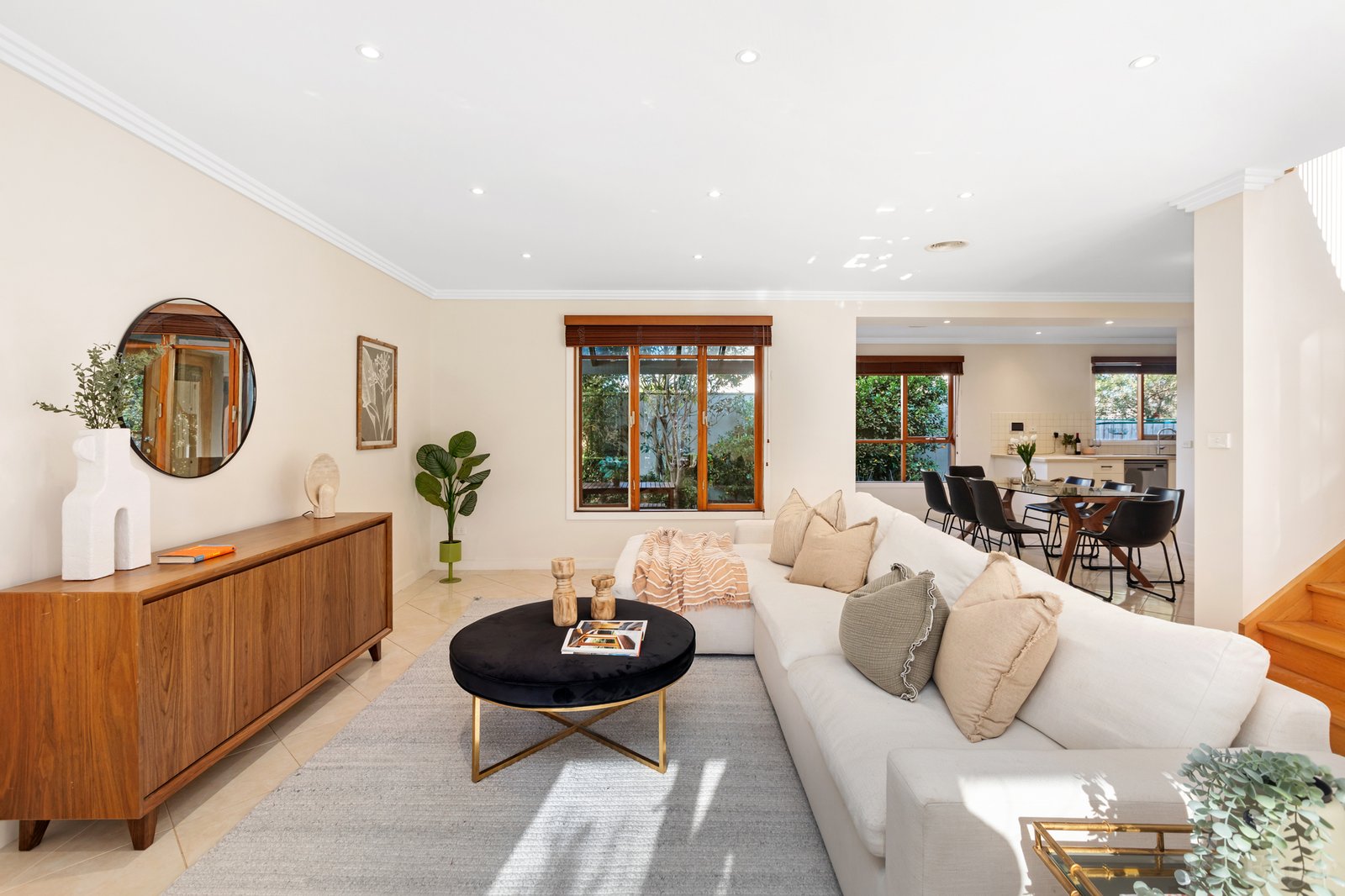 Real Estate and Property in 14 Cone Street, Bulleen, VIC