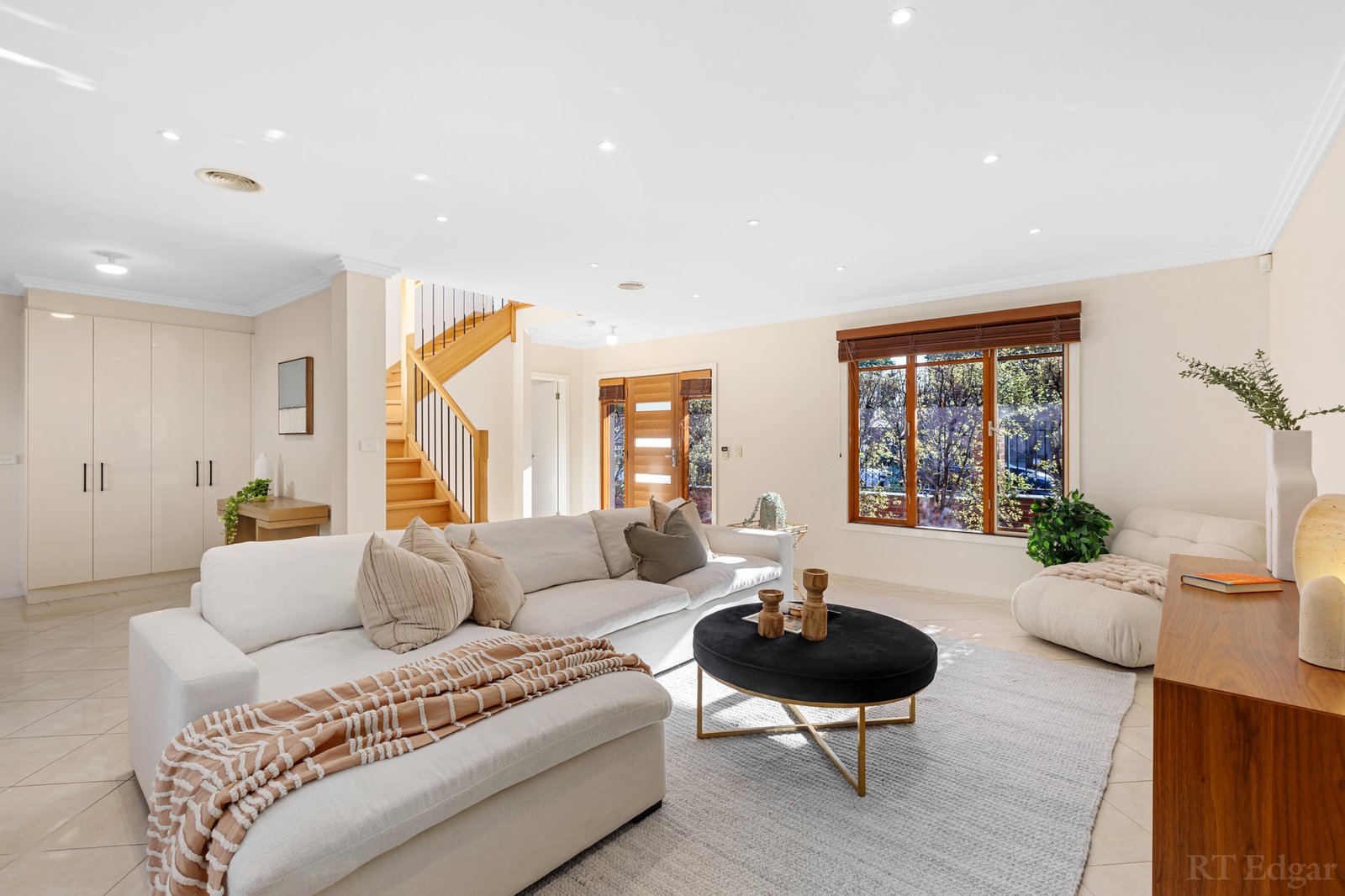 Real Estate and Property in 14 Cone Street, Bulleen, VIC