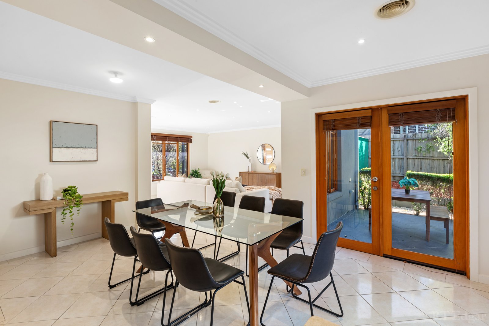 Real Estate and Property in 14 Cone Street, Bulleen, VIC