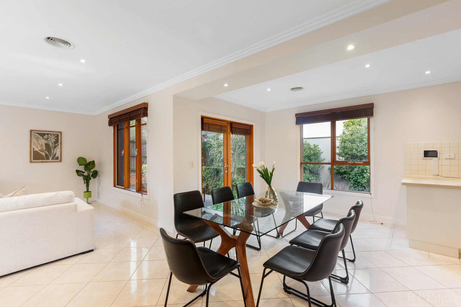 Real Estate and Property in 14 Cone Street, Bulleen, VIC