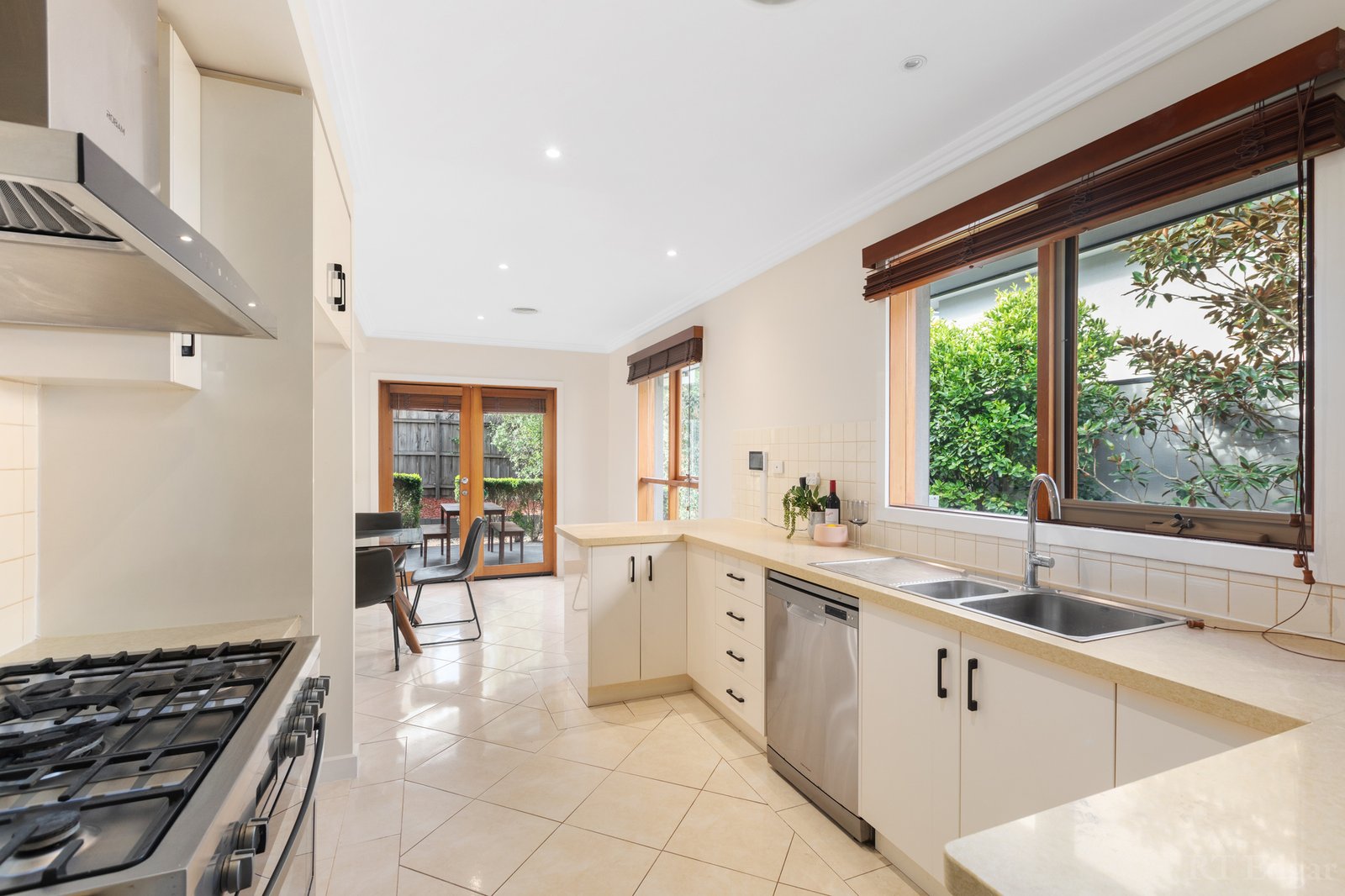 Real Estate and Property in 14 Cone Street, Bulleen, VIC