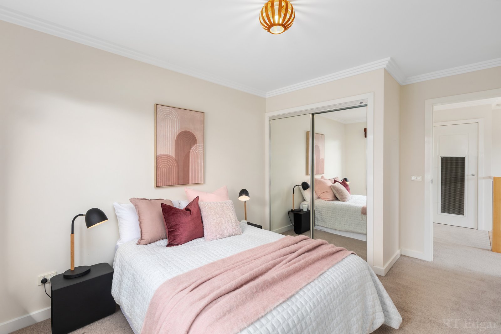 Real Estate and Property in 14 Cone Street, Bulleen, VIC