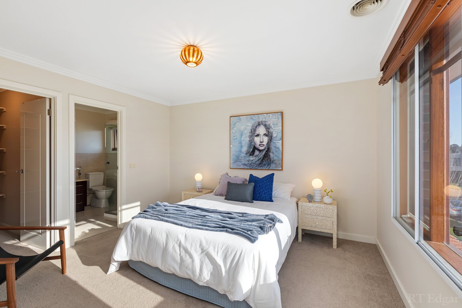 Real Estate and Property in 14 Cone Street, Bulleen, VIC