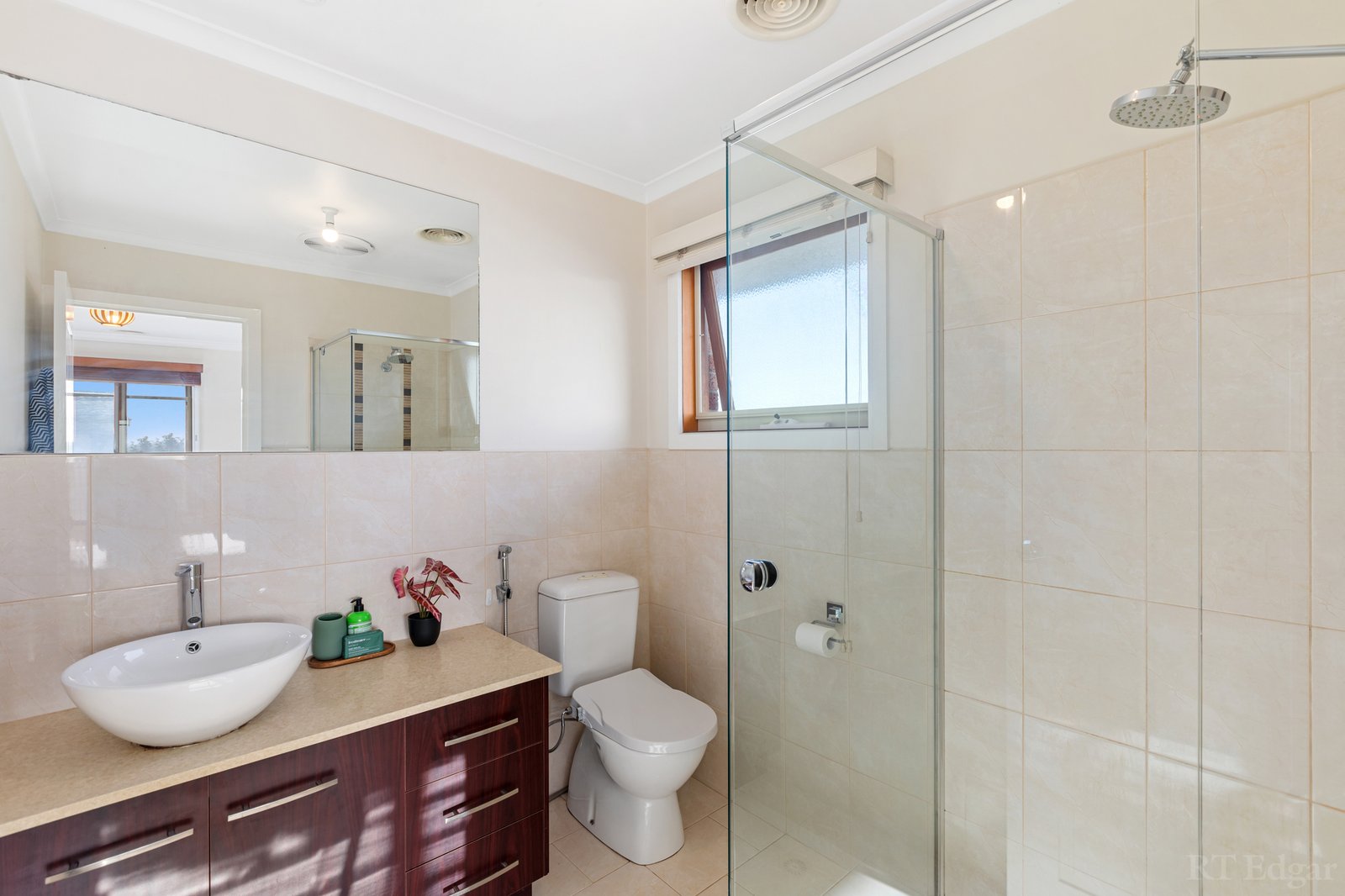 Real Estate and Property in 14 Cone Street, Bulleen, VIC