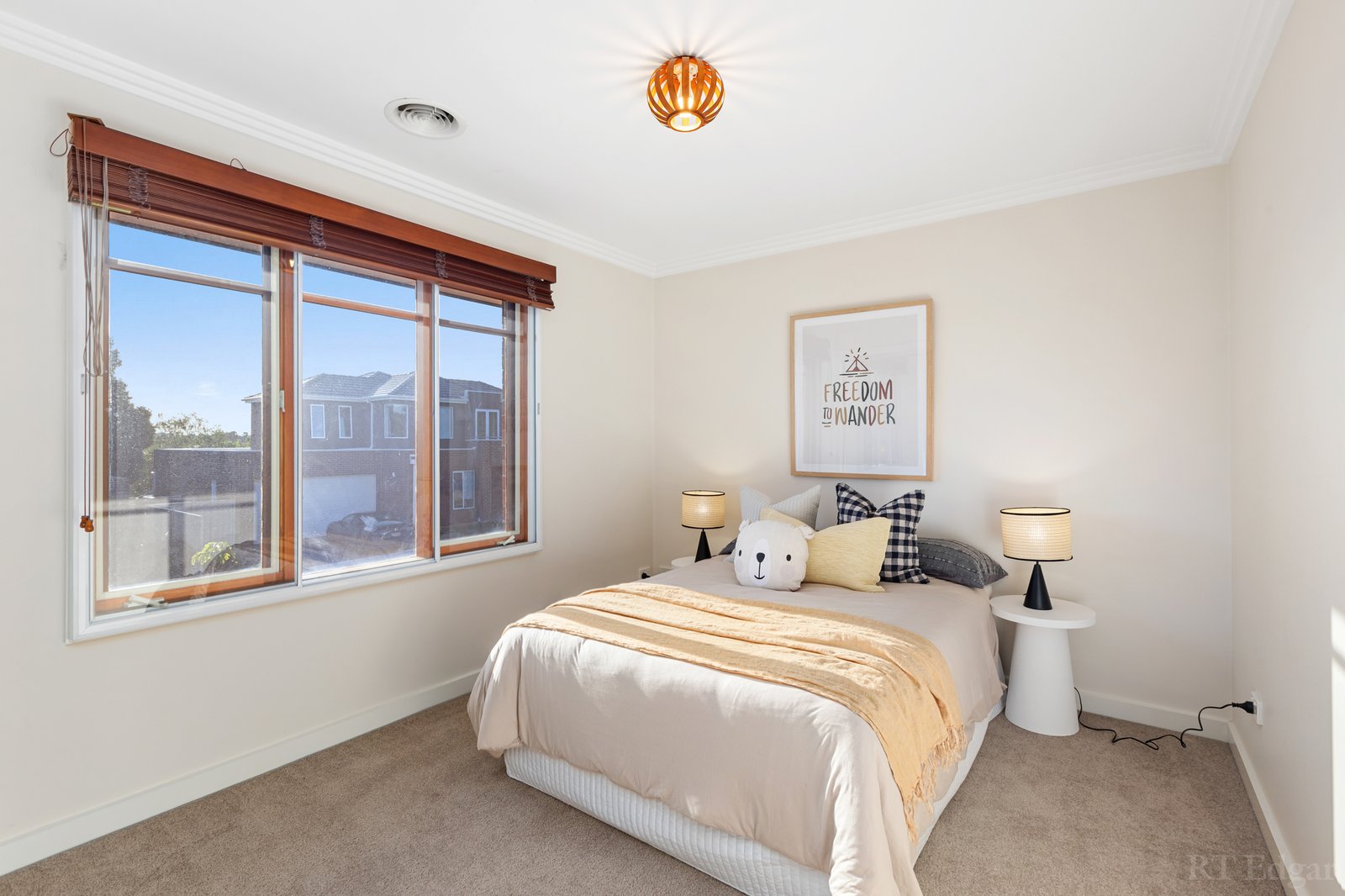 Real Estate and Property in 14 Cone Street, Bulleen, VIC