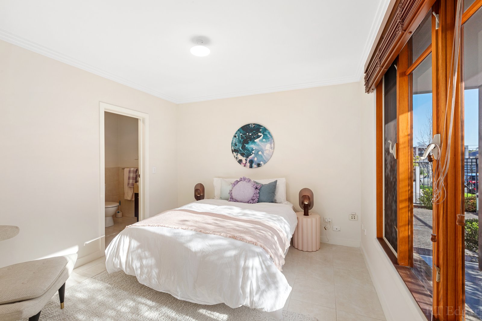 Real Estate and Property in 14 Cone Street, Bulleen, VIC