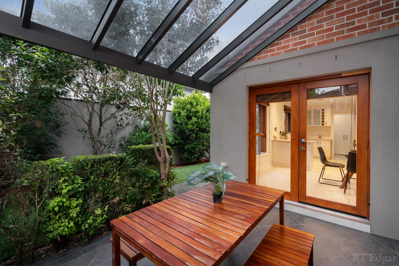 Real Estate and Property in 14 Cone Street, Bulleen, VIC