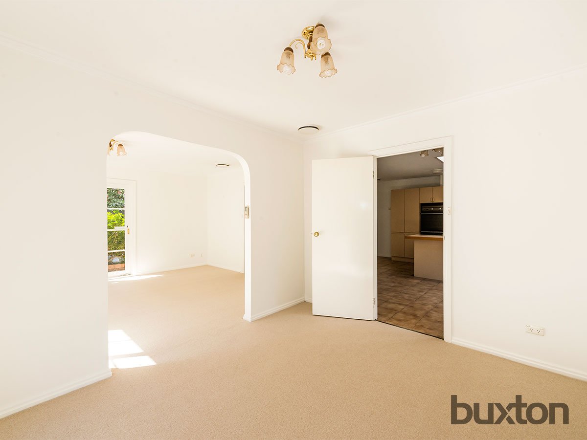 Gallery: 1./4 Cooke Street