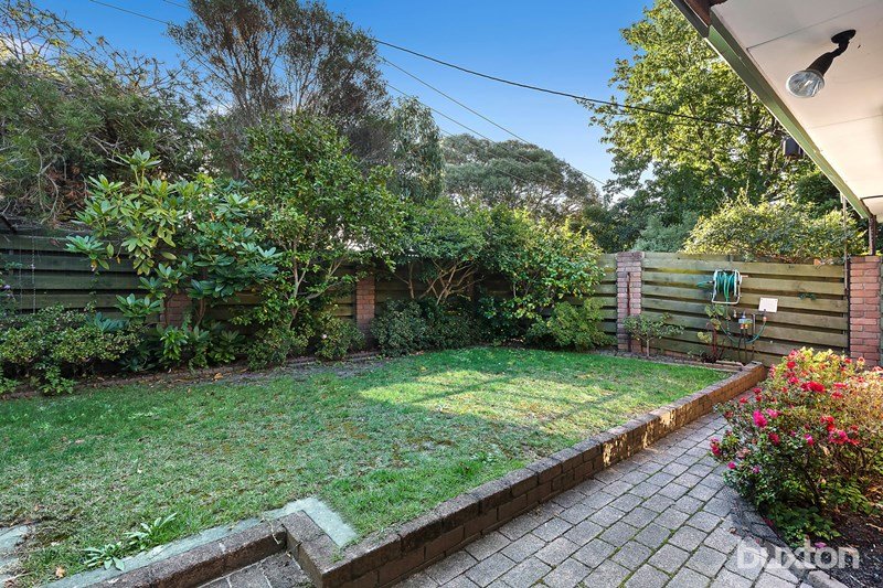 Gallery: 1./4 Cooke Street