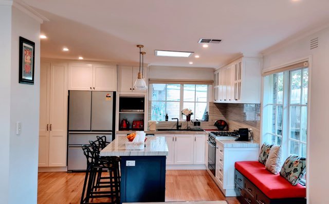 Gallery: 1/4 Cooke Street