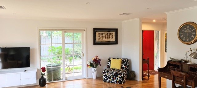 Gallery: 1/4 Cooke Street
