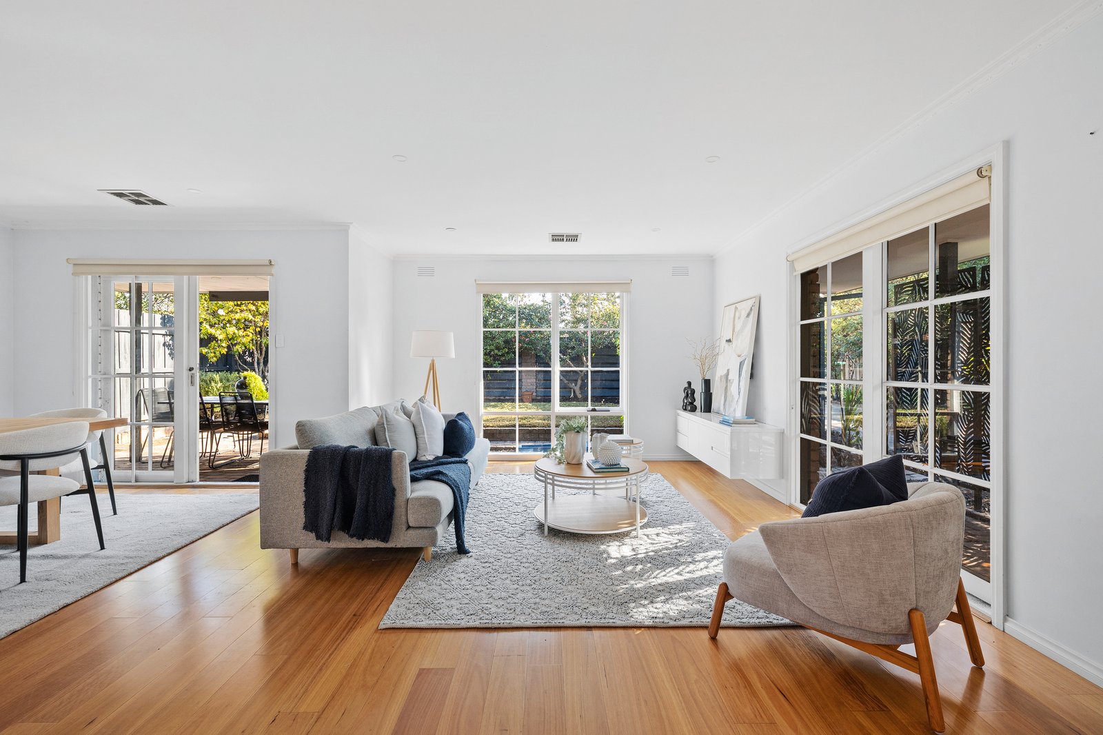 Gallery: 1/4 Cooke Street