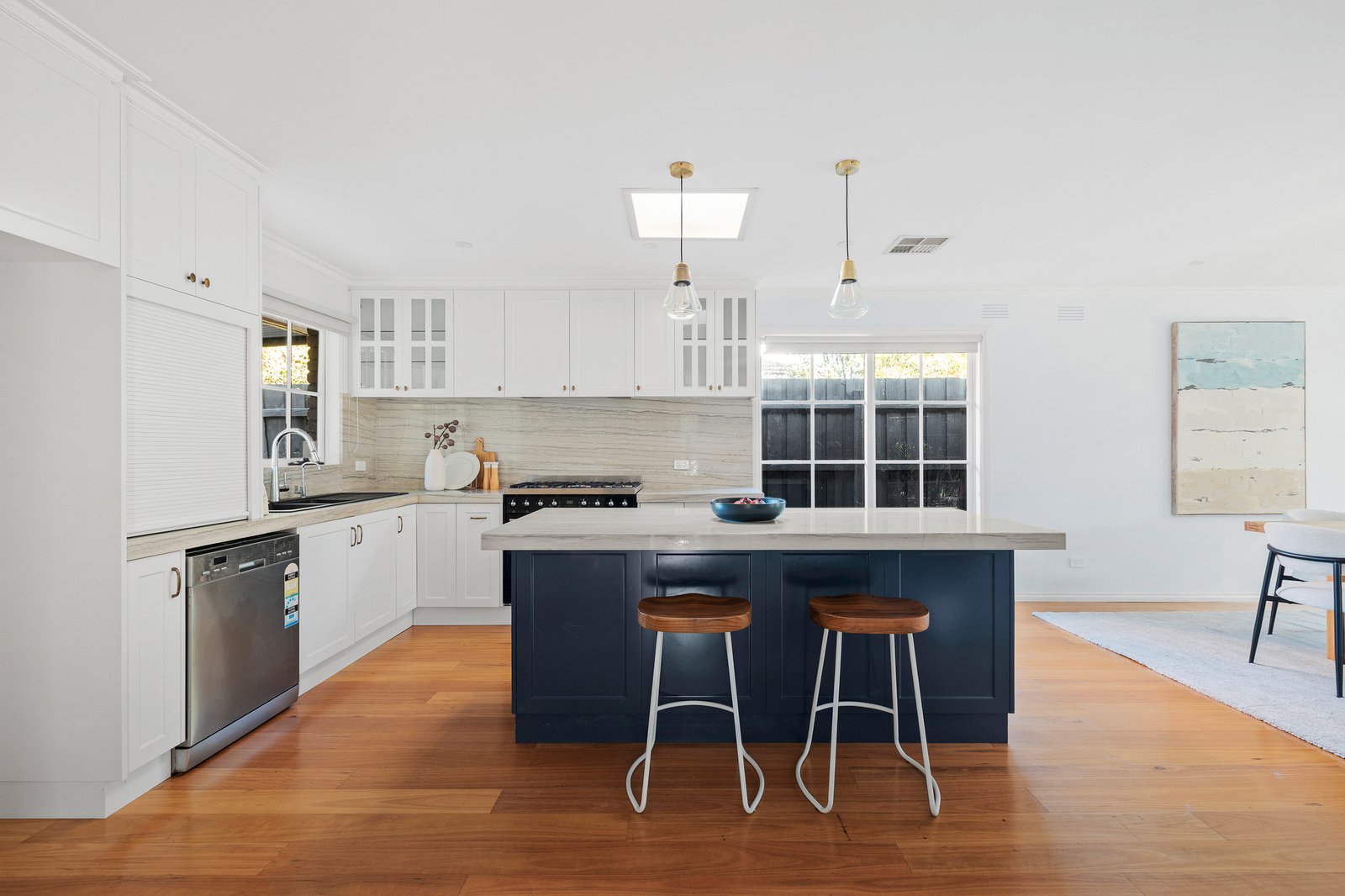Gallery: 1/4 Cooke Street