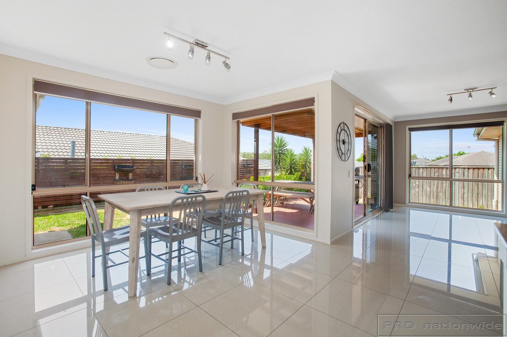 14 Coolabah Street ABERGLASSLYN 5