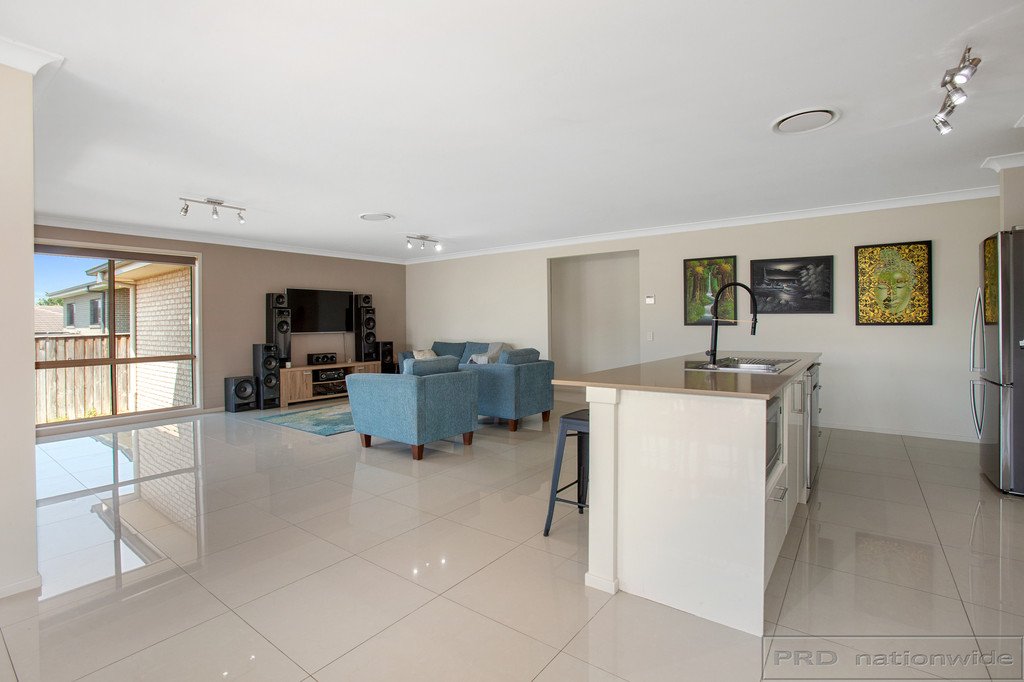 14 Coolabah Street ABERGLASSLYN 6