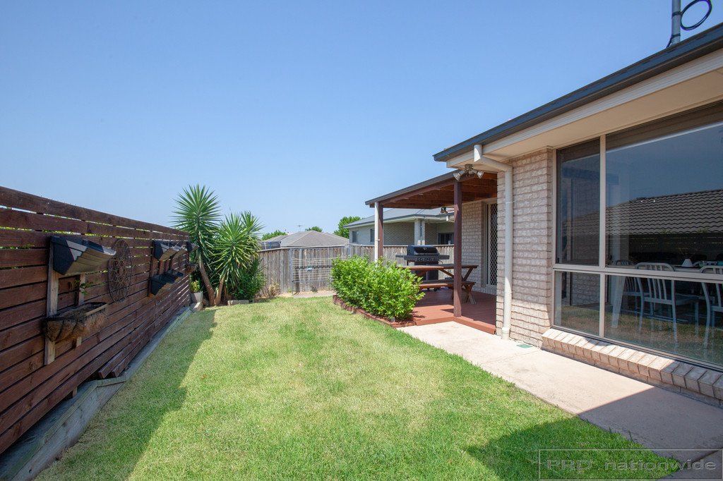 14 Coolabah Street ABERGLASSLYN 10