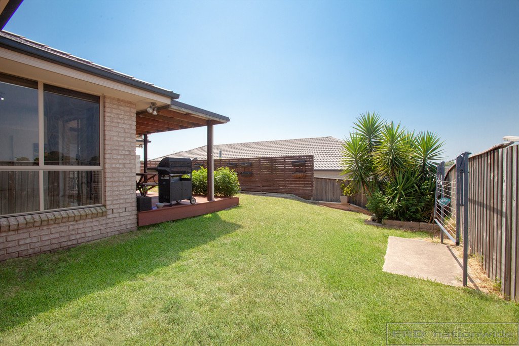 14 Coolabah Street ABERGLASSLYN 11
