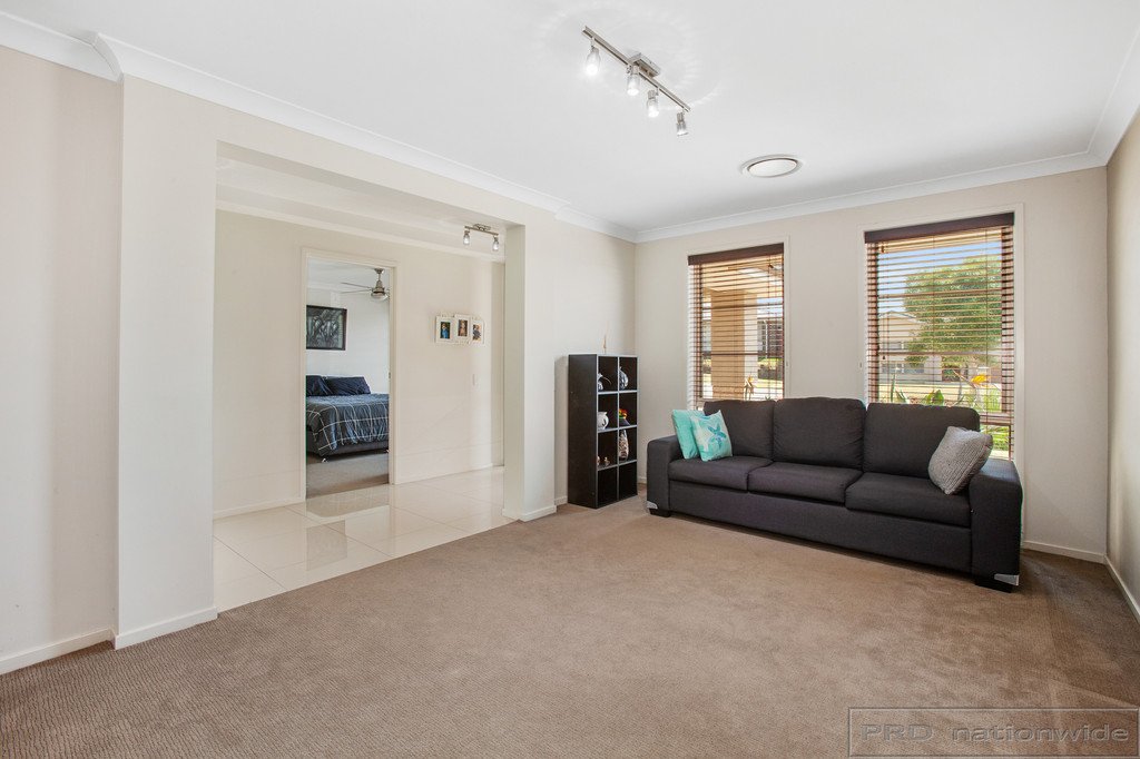 14 Coolabah Street ABERGLASSLYN 12