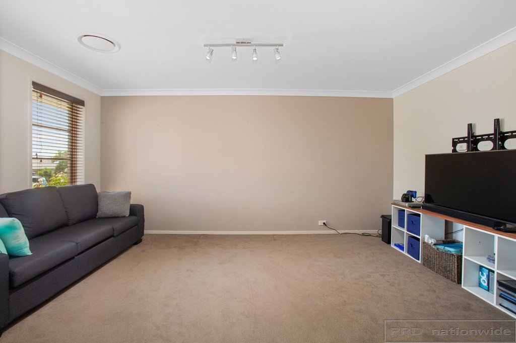 14 Coolabah Street ABERGLASSLYN 13