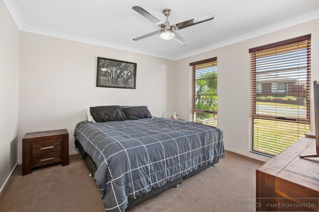 14 Coolabah Street ABERGLASSLYN 14