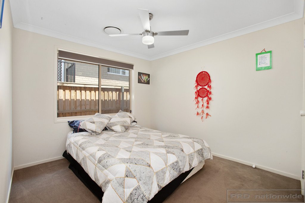 14 Coolabah Street ABERGLASSLYN 16